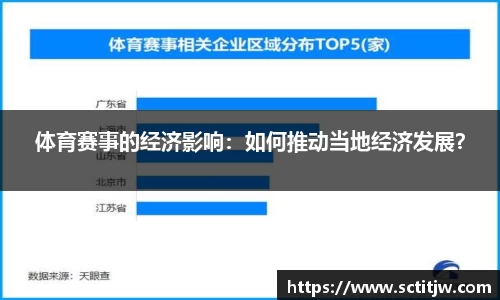 南宫ng28官方网站