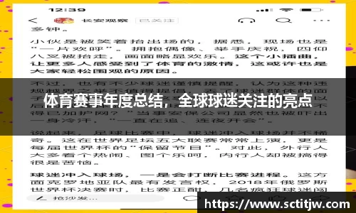 南宫ng28平台